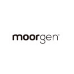 Moorgen