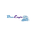 Logo 6 (1)