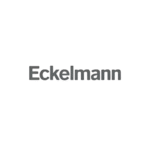Logo 6