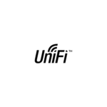 Logo 7
