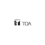 Logo 9