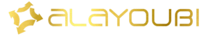 ALAYOUBI Logo for Website