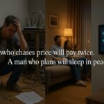 Hidden Costs for a Smart Home