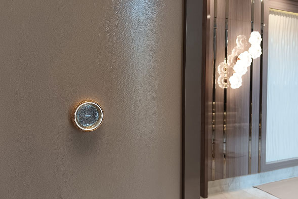 Smart Automation Company Smart Home systems Dubai, Smart Home Dubai