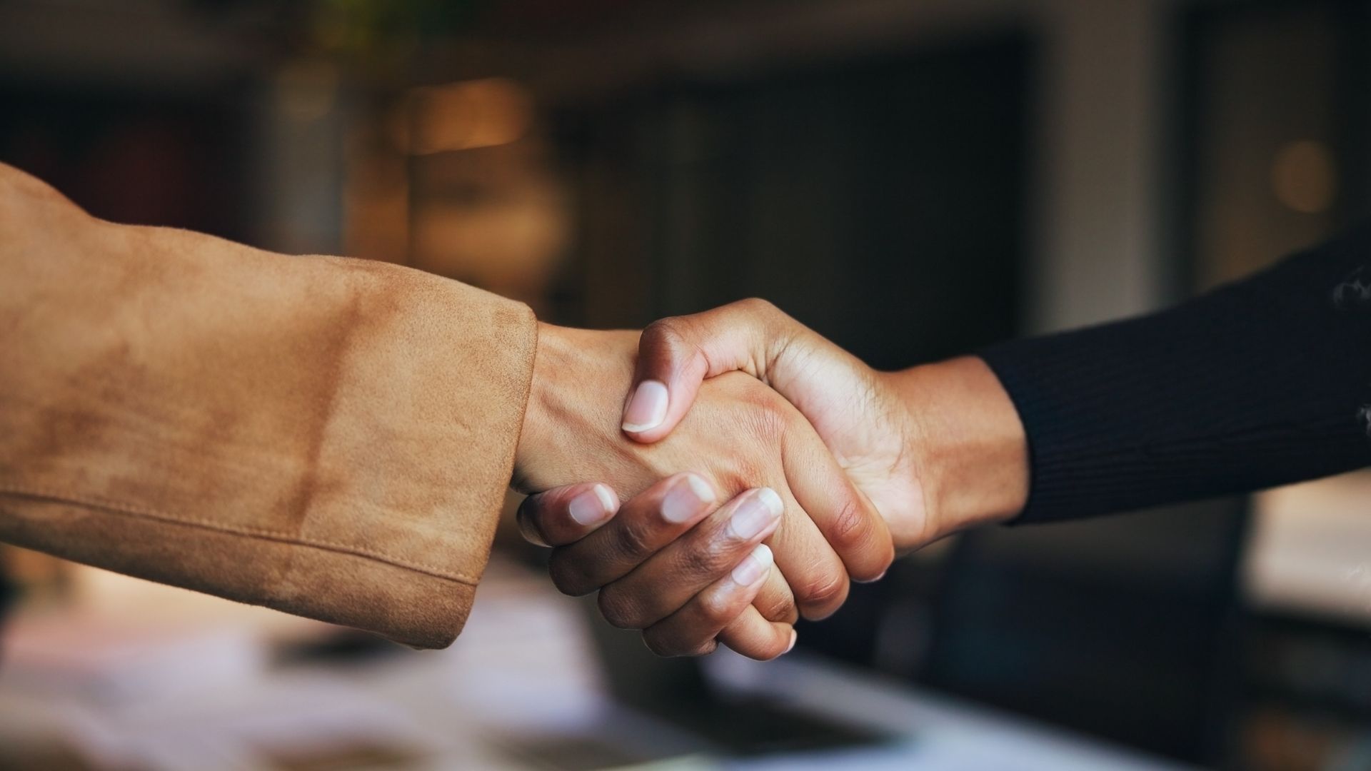 BIG 5 Dubai Header . 0