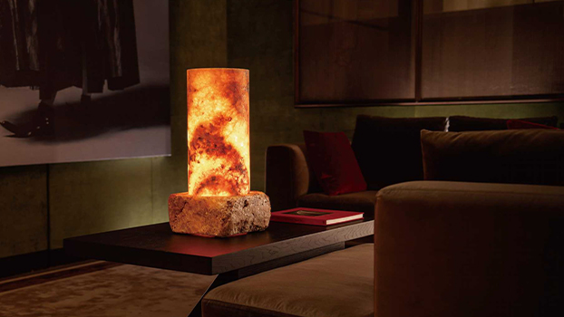 BIG 5 Dubai Scepter Series 2