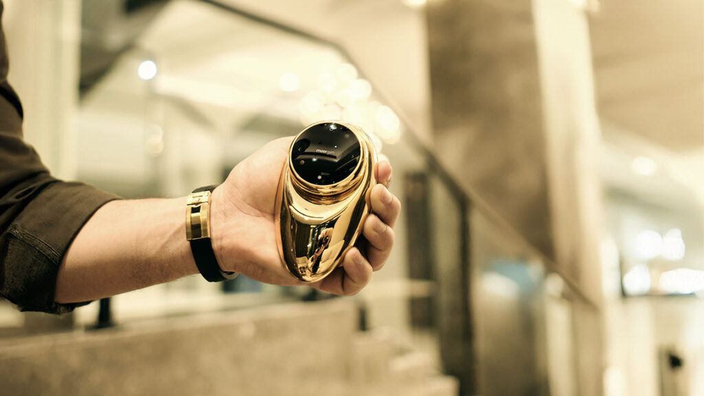 Top Smart Home Automation Company in the UAE