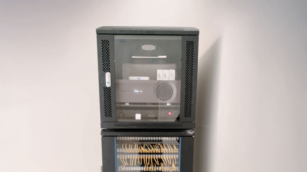 AI-Predictive Smart Nursery & Whole-Family Wellness System for a Penthouse in The Residences at The St. Regis Dubai, The Palm 11-For-Website-Case-Study-Alayoubi