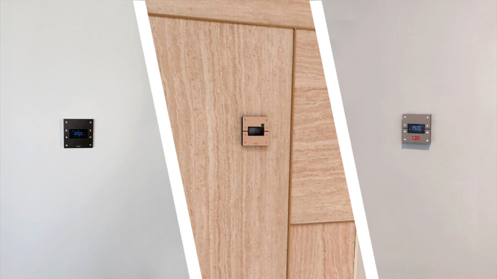 Bespoke KNX & Multi-Protocol Automation for a Futuristic Villa in Mohammed Bin Rashid Al Maktoum City (District One) 2-For-Website-Case-Study-Alayoubi