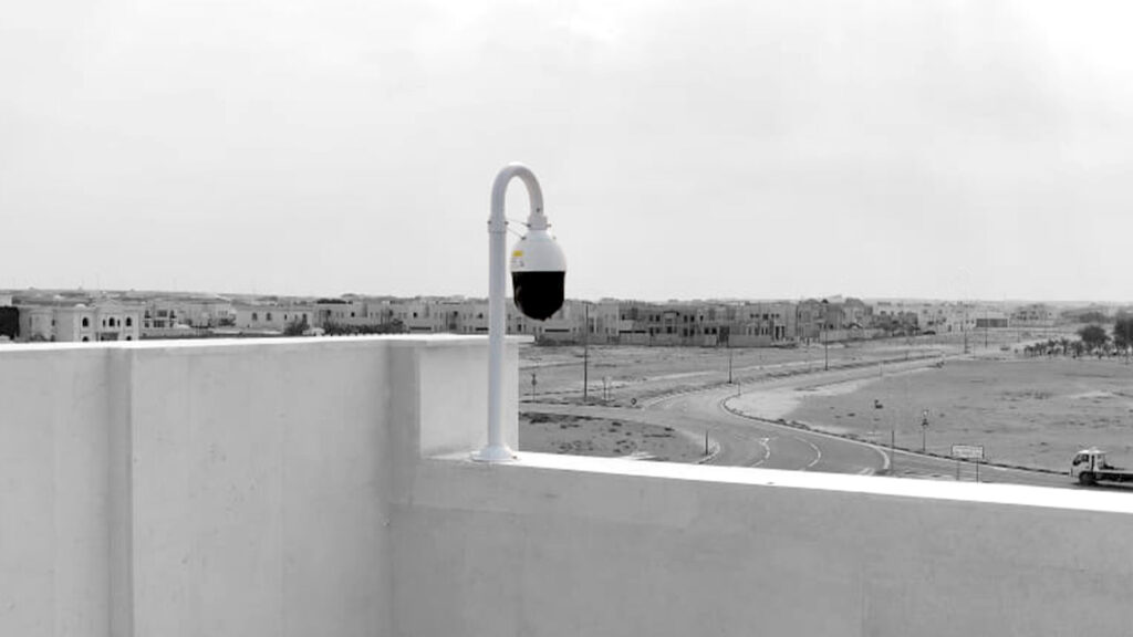 AI-Predictive Smart Nursery & Whole-Family Wellness System for a Penthouse in The Residences at The St. Regis Dubai, The Palm 22-For-Website-Case-Study-Alayoubi