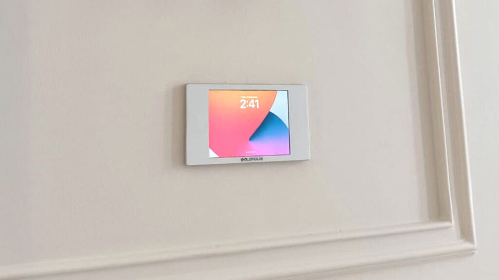 Bespoke KNX & Multi-Protocol Automation for a Futuristic Villa in Mohammed Bin Rashid Al Maktoum City (District One) 3-For-Website-Case-Study-Alayoubi