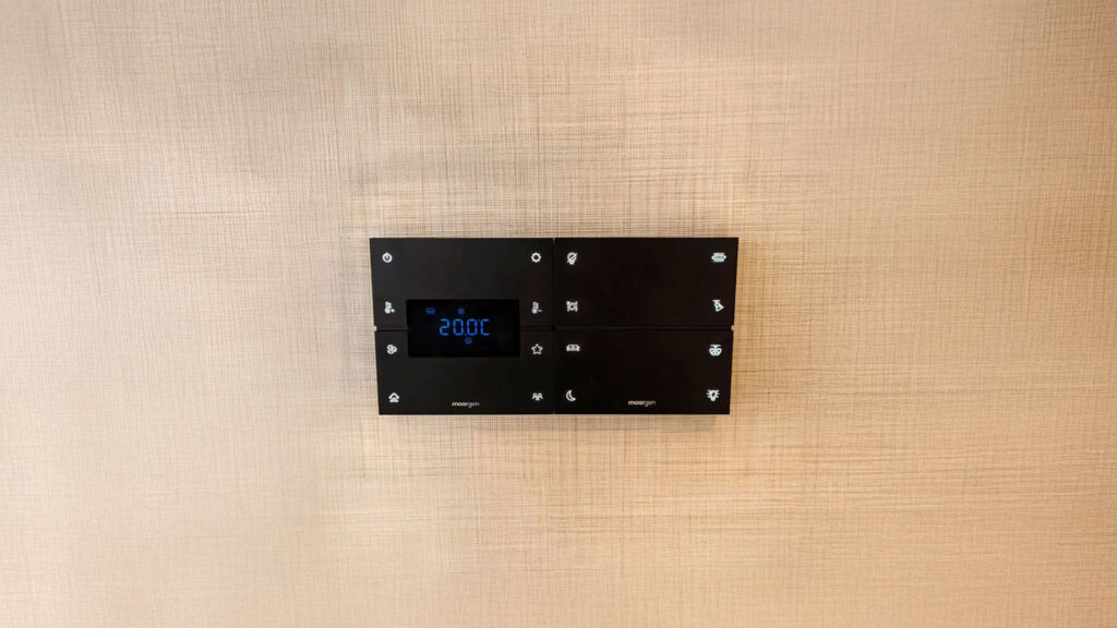 AI-Predictive Smart Nursery & Whole-Family Wellness System for a Penthouse in The Residences at The St. Regis Dubai, The Palm 33-For-Website-Case-Study-Alayoubi