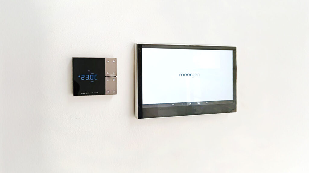 Bespoke KNX & Multi-Protocol Automation for a Futuristic Villa in Mohammed Bin Rashid Al Maktoum City (District One) 4-For-Website-Case-Study-Alayoubi