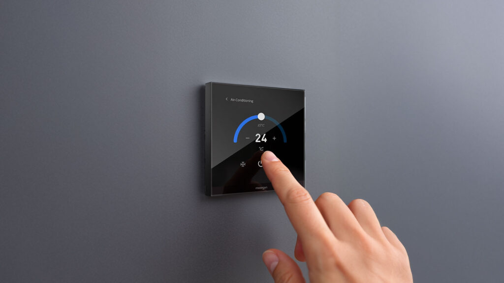 44 For Website Case Study Alayoubi