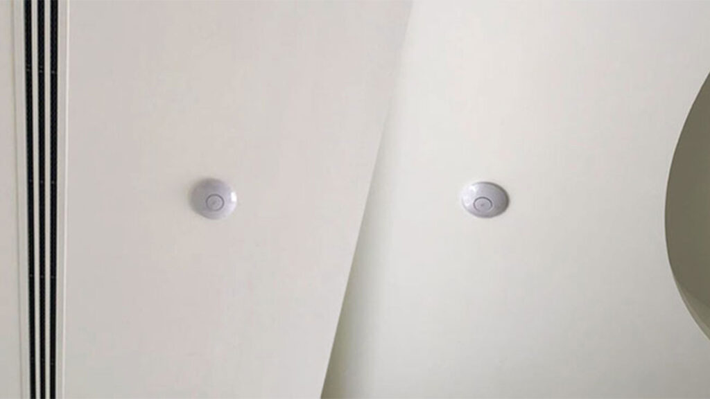 Certified KNX Smart Home System with 24/7 Proactive Monitoring for a Royal Family Residence on Saadiyat Island, Abu Dhabi 66-For-Website-Case-Study-Alayoubi