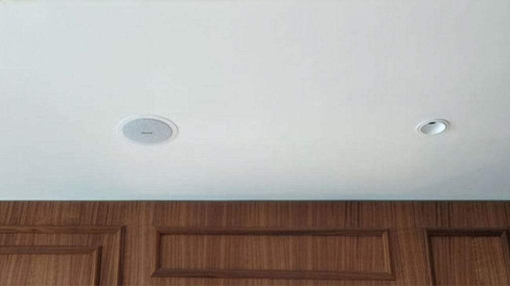 Certified KNX Smart Home System with 24/7 Proactive Monitoring for a Royal Family Residence on Saadiyat Island, Abu Dhabi 77-For-Website-Case-Study-Alayoubi