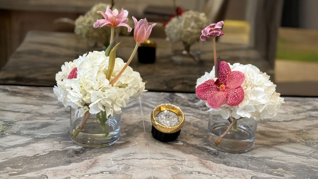 Best smart home company in Dubai