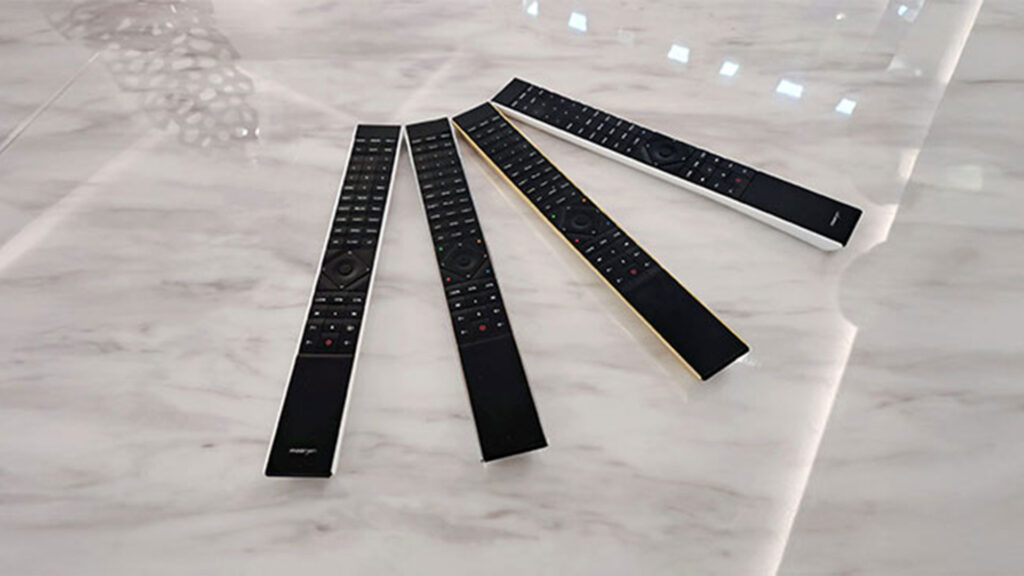 Certified KNX Smart Home System with 24/7 Proactive Monitoring for a Royal Family Residence on Saadiyat Island, Abu Dhabi 88-For-Website-Case-Study-Alayoubi