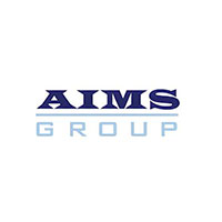 AIMS Group Client of ALAYOUBI