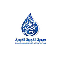 Fujairah Welfare Association, Client of ALAYOUBI