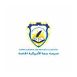 Sama American Private School, Client of ALAYOUBI