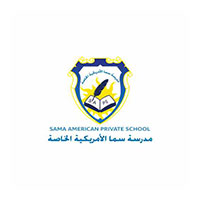 Sama American Private School, Client of ALAYOUBI