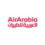Air Arabia, Client of ALAYOUBI