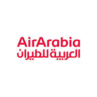 Air Arabia, Client of ALAYOUBI