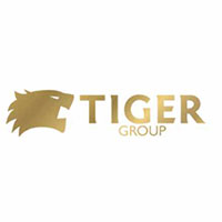 Toger Group, Client of ALAYOUBI