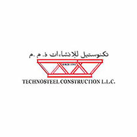 Technosteel Construction, Client of ALAYOUBI