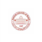 American University of Sharjah, Client of ALAYOUBI