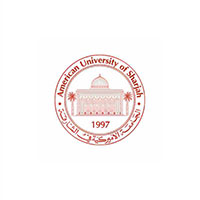 American University of Sharjah, Client of ALAYOUBI