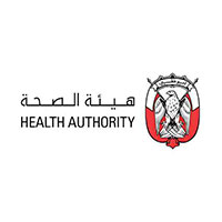 Abu Dhai Health Authority, Client of ALAYOUBI