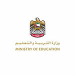 Dubai Ministry of Education, Client of ALAYOUBI