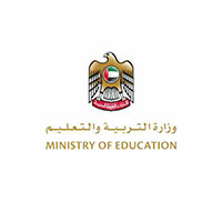 Dubai Ministry of Education, Client of ALAYOUBI