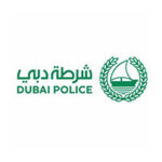 Dubai Police, Client of ALAYOUBI