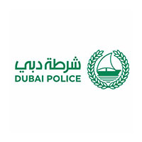 Dubai Police, Client of ALAYOUBI