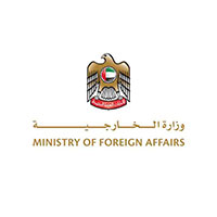Ministry of Foreign Affairs, Client of ALAYOUBI
