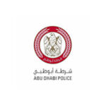 Abu Dhabi Police, Client of ALAYOUBI