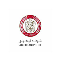 Abu Dhabi Police, Client of ALAYOUBI