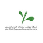 Abu Dhabi Sewerage Services Company, Client of ALAYOUBI