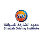 Sharjah Driving School, Client of ALAYOUBI