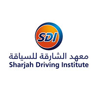 Sharjah Driving School, Client of ALAYOUBI