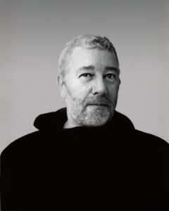 PHILIPPE STARC