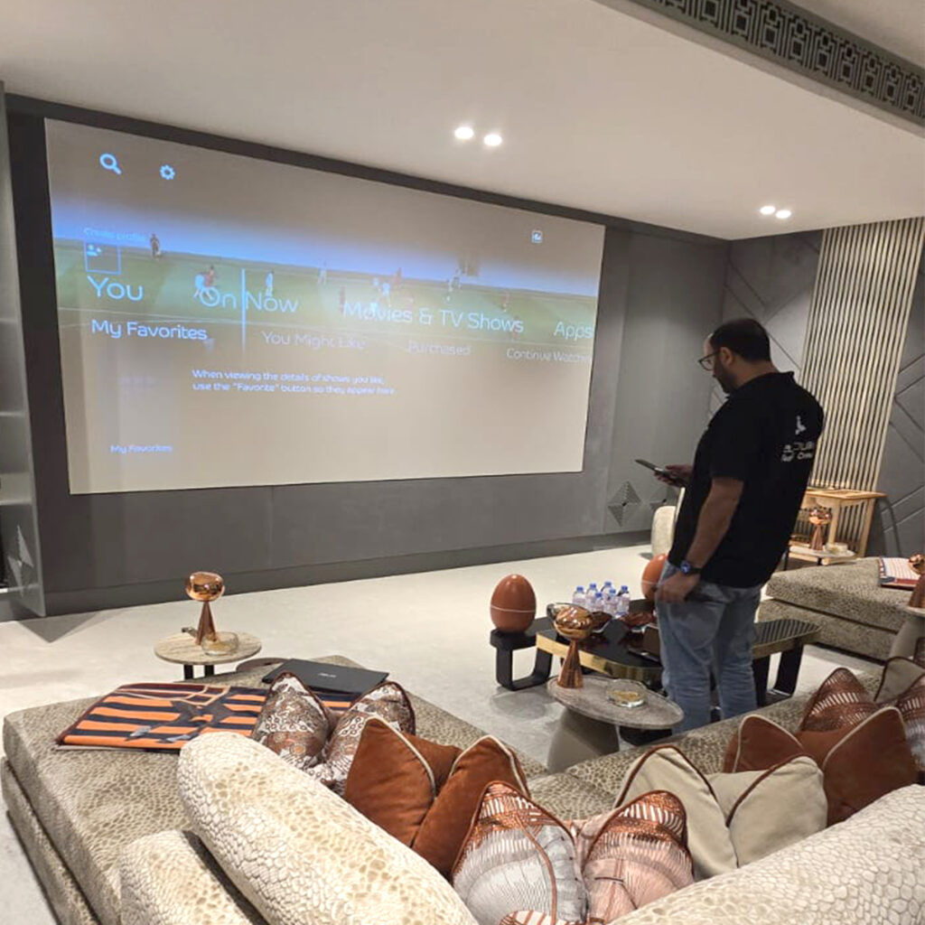 1-Gallery-for-alayoubi-square-images