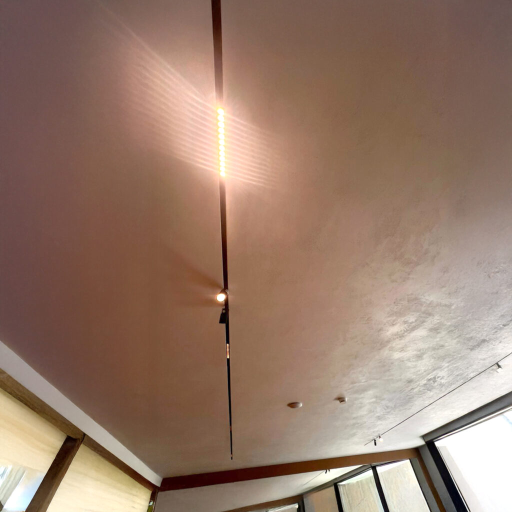 10-Gallery-for-alayoubi-square-images