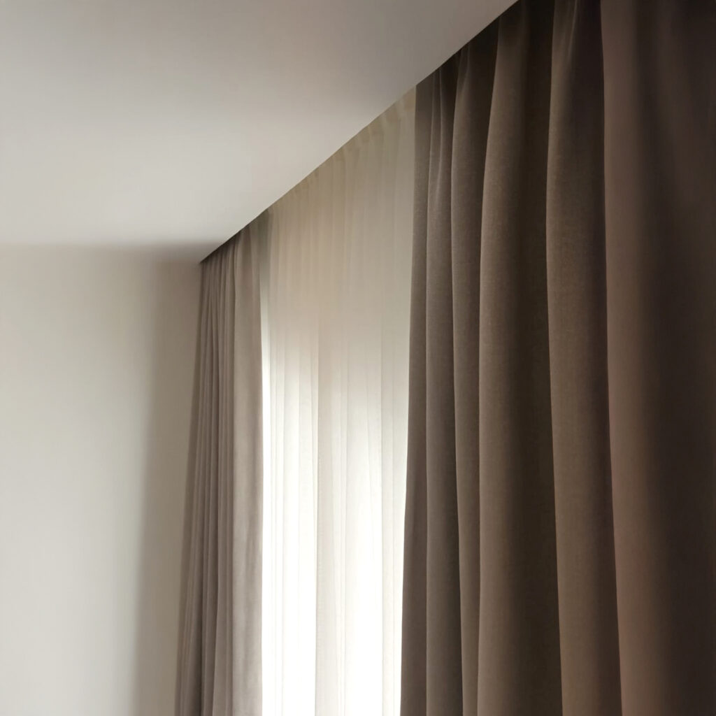 12-Gallery-for-alayoubi-square-images