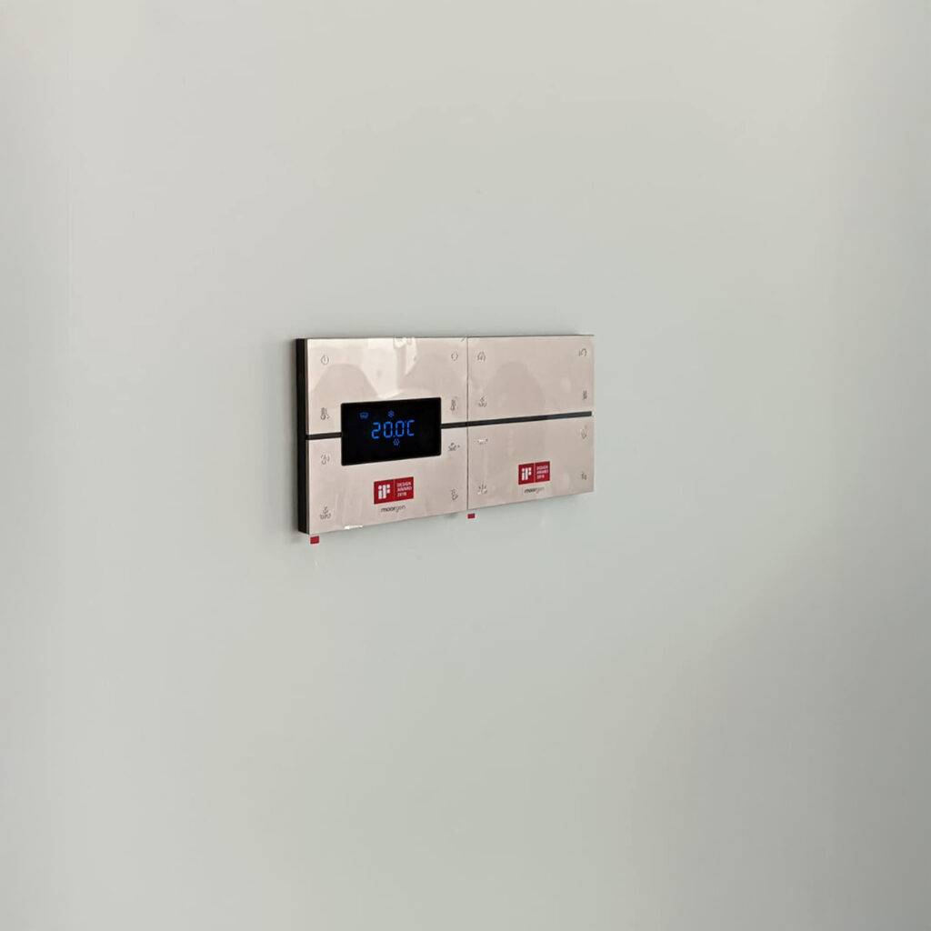 13-Gallery-for-alayoubi-square-images