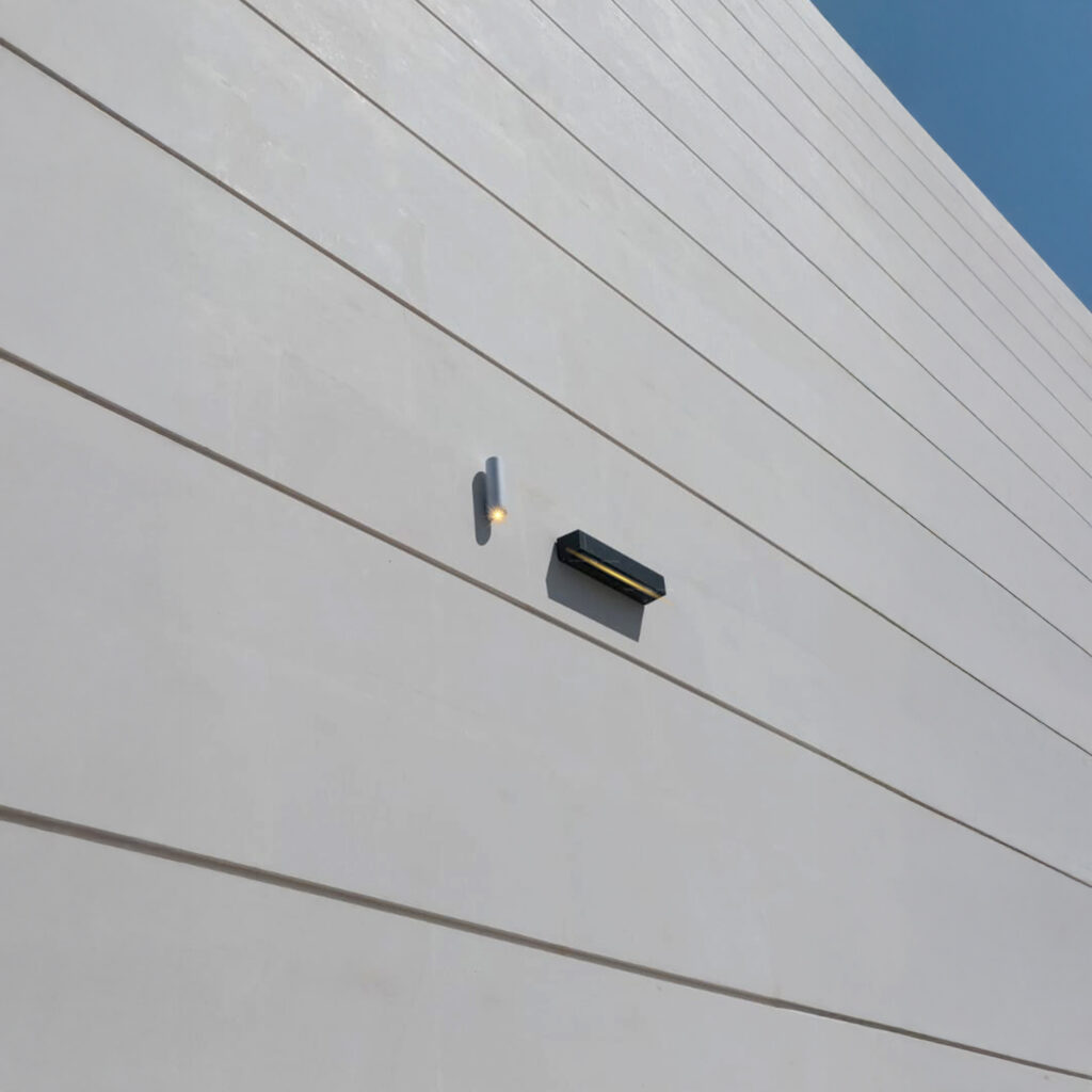 15-Gallery-for-alayoubi-square-images