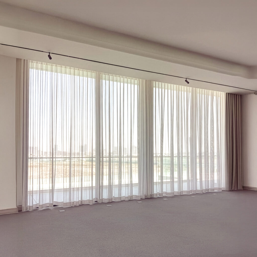 16-Gallery-for-alayoubi-square-images